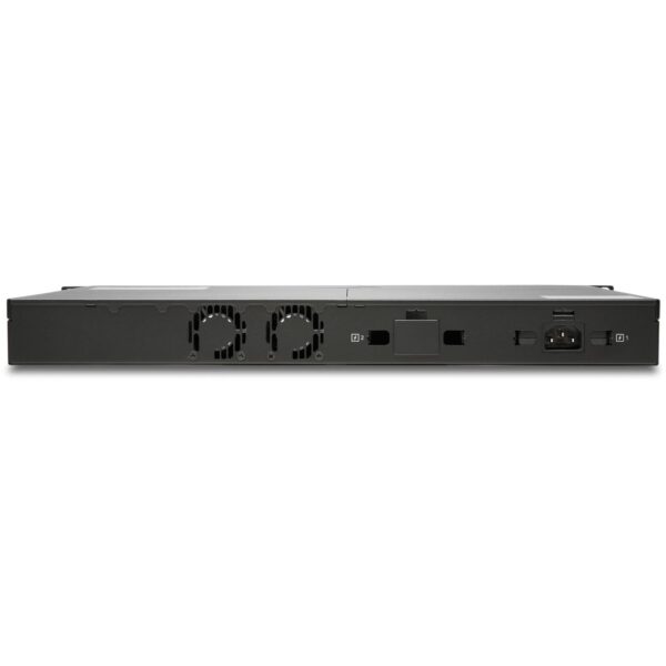 SONICWALL NSa 3700 - Image 3