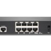 SONICWALL TZ270 SECURE UPGRADE PLUS - THREAT EDITION 3YR - Image 3