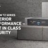 SONICWALL TZ270 SECURE UPGRADE PLUS - THREAT EDITION 3YR - Image 5