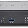SONICWALL TZ400 TOTALSECURE 1YR - Image 3