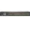 SONICWALL NSA 3700 FIREWALL