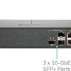 SONICWALL NSA 3700 FIREWALL - Image 5
