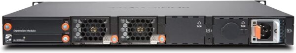 SONICWALL NSA 4650 SECURE UPGRADE PLUS ADVANCED EDITION 3YR - Image 3