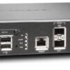 SONICWALL NSA 5600 TOTALSECURE (1 YR) - Image 2