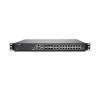 SONICWALL NSA 5650 APPLIANCE