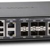 SONICWALL NSA 5650 APPLIANCE - Image 2