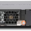 SONICWALL NSA 5650 APPLIANCE - Image 3