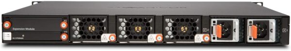 SONICWALL NSA 9450 TOTALSECURE ADVANCED EDITION 1YR - Image 3