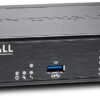 SONICWALL TZ400 TOTALSECURE 1YR - Image 2