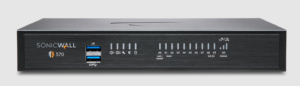 SonicWall TZ570