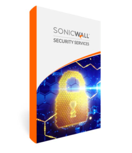 TotalSecure Advance Edition