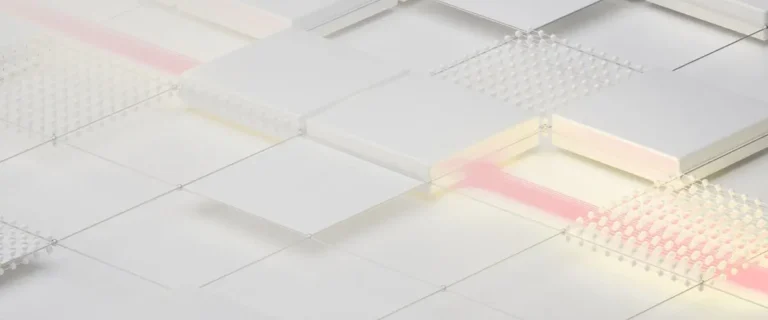Endpoint Security in 2025: Predicting the Trends That Will Shape the Future of Cyber Defense